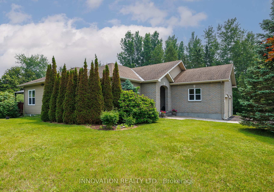 11-voyageur-drive-north-grenville-ontario-x12204892