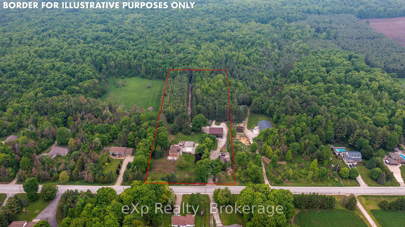 103379-grey-road-18-meaford-ontario-x12204896