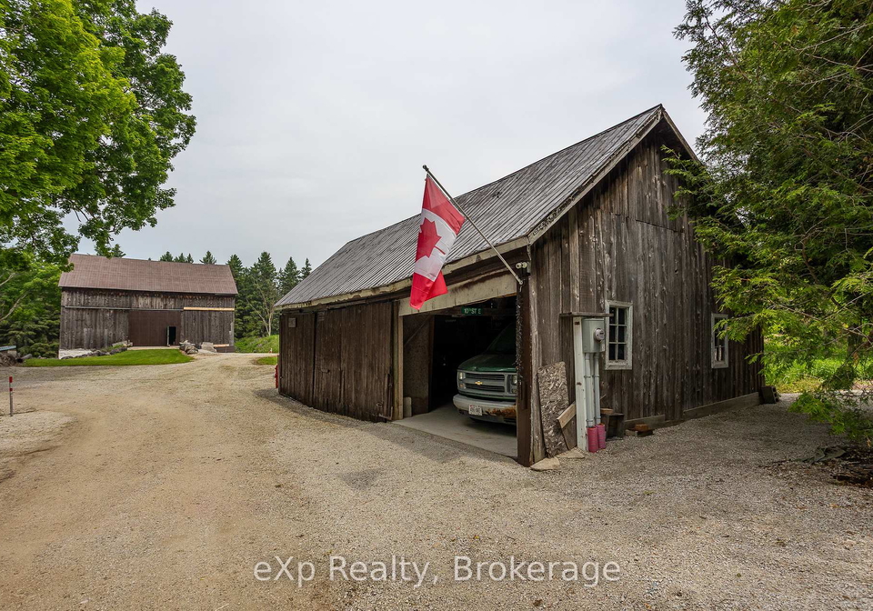 103379-grey-road-18-meaford-ontario-x12204896
