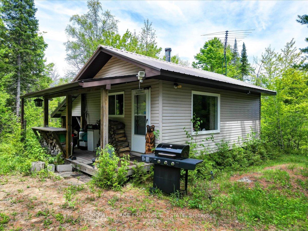 3459-old-hastings-road-limerick-ontario-x12204898