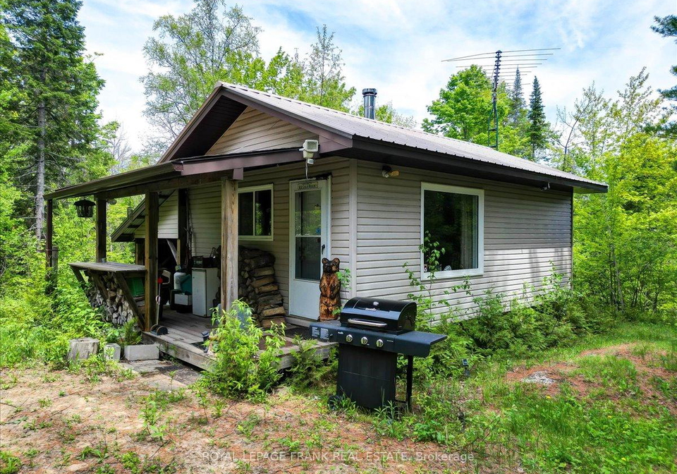 3459-old-hastings-road-limerick-ontario-x12204898