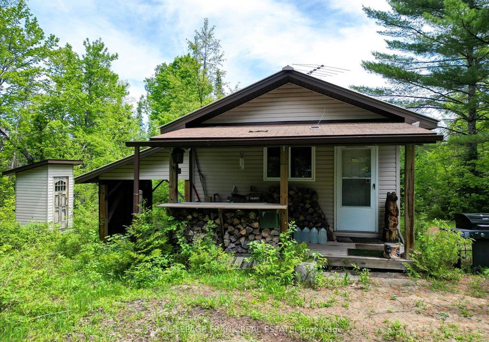 3459-old-hastings-road-limerick-ontario-x12204898