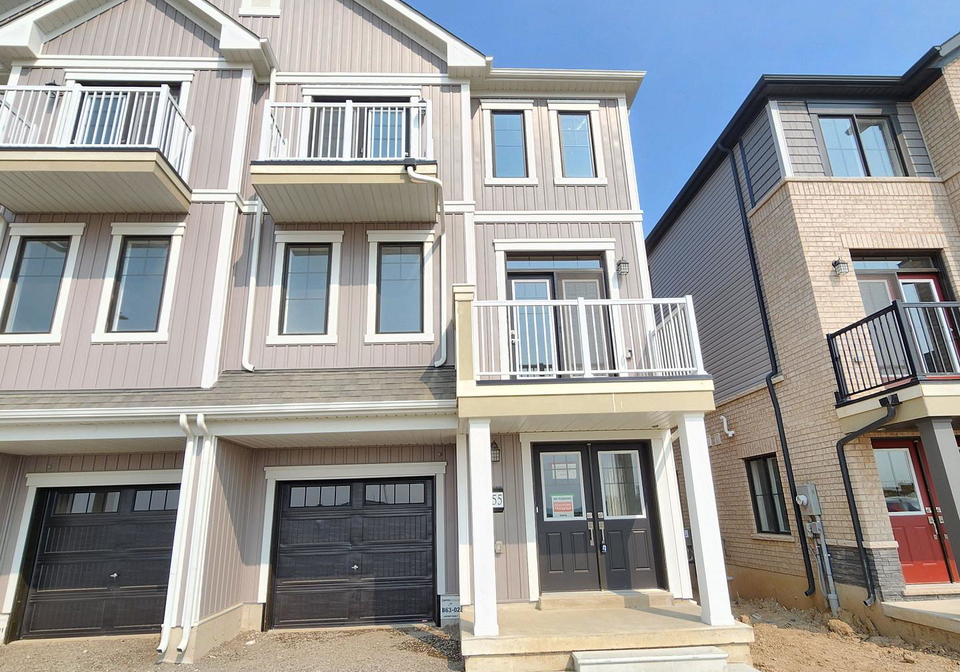 55-stanley-avenue-haldimand-ontario-x12204901