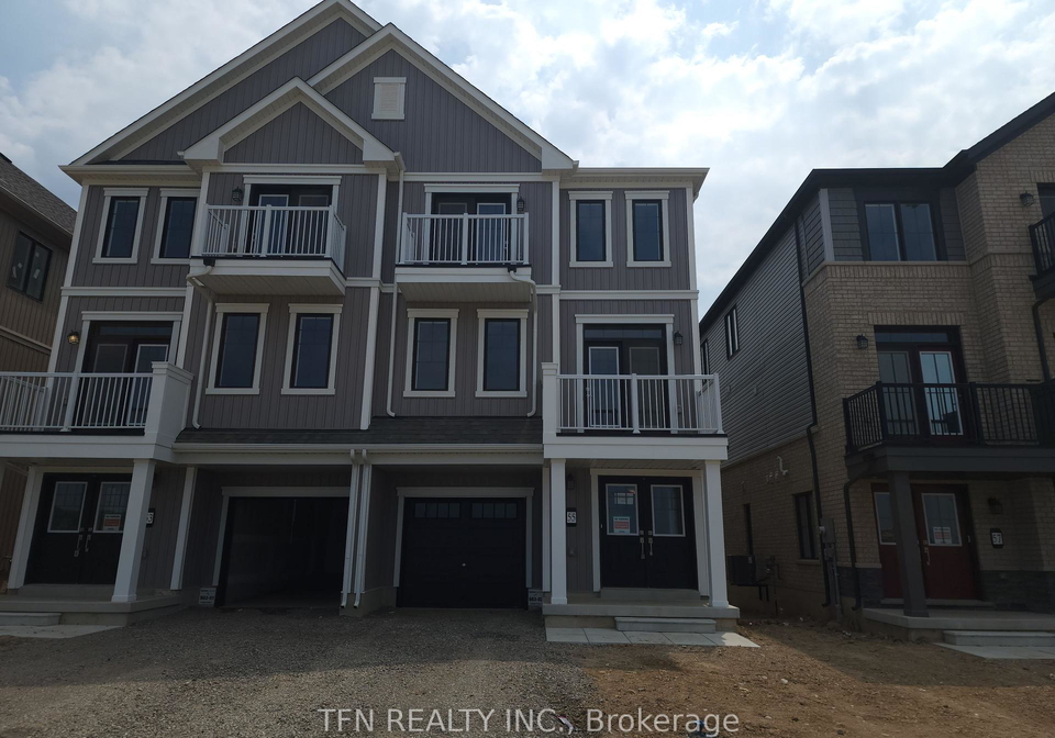 55-stanley-avenue-haldimand-ontario-x12204901