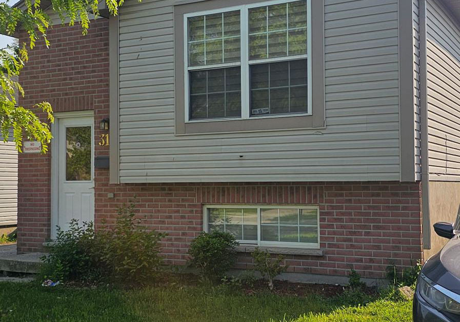 310-fleming-drive-london-east-ontario-x12204946
