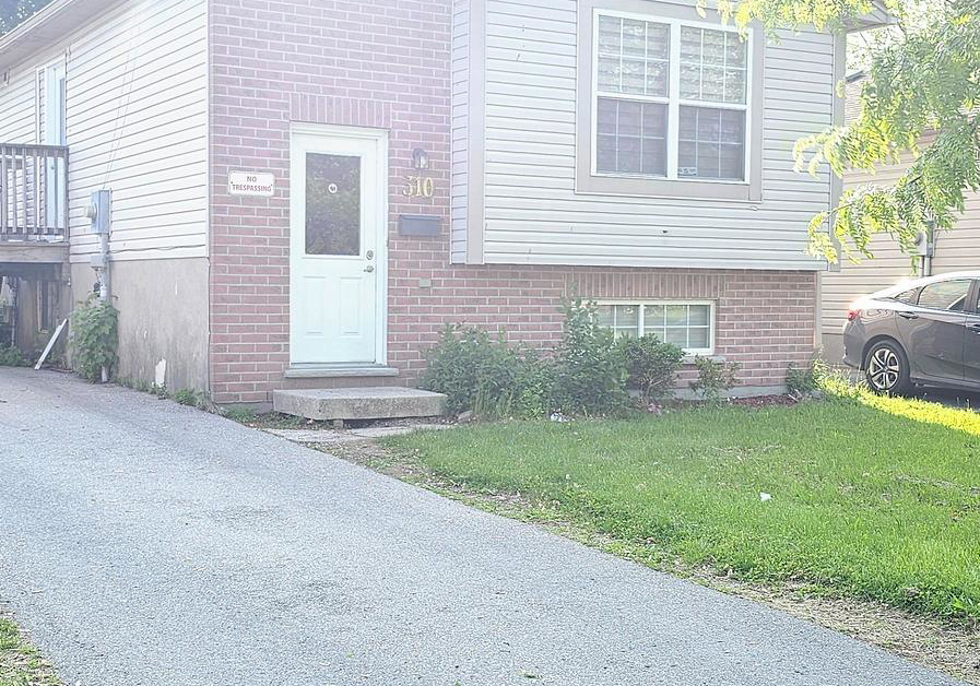 310-fleming-drive-london-east-ontario-x12204946