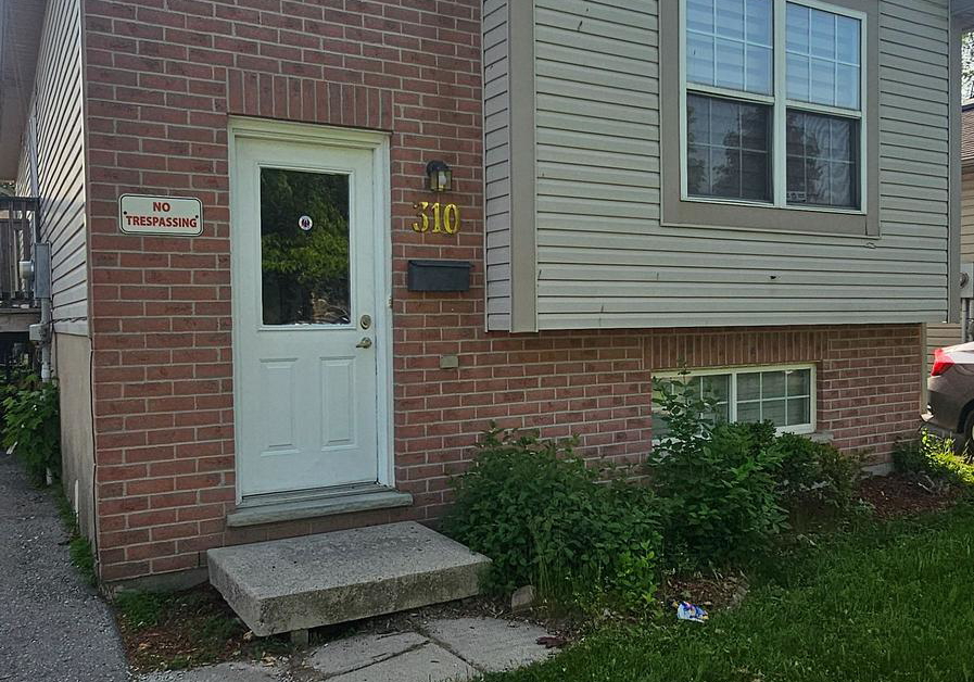 310-fleming-drive-london-east-ontario-x12204946