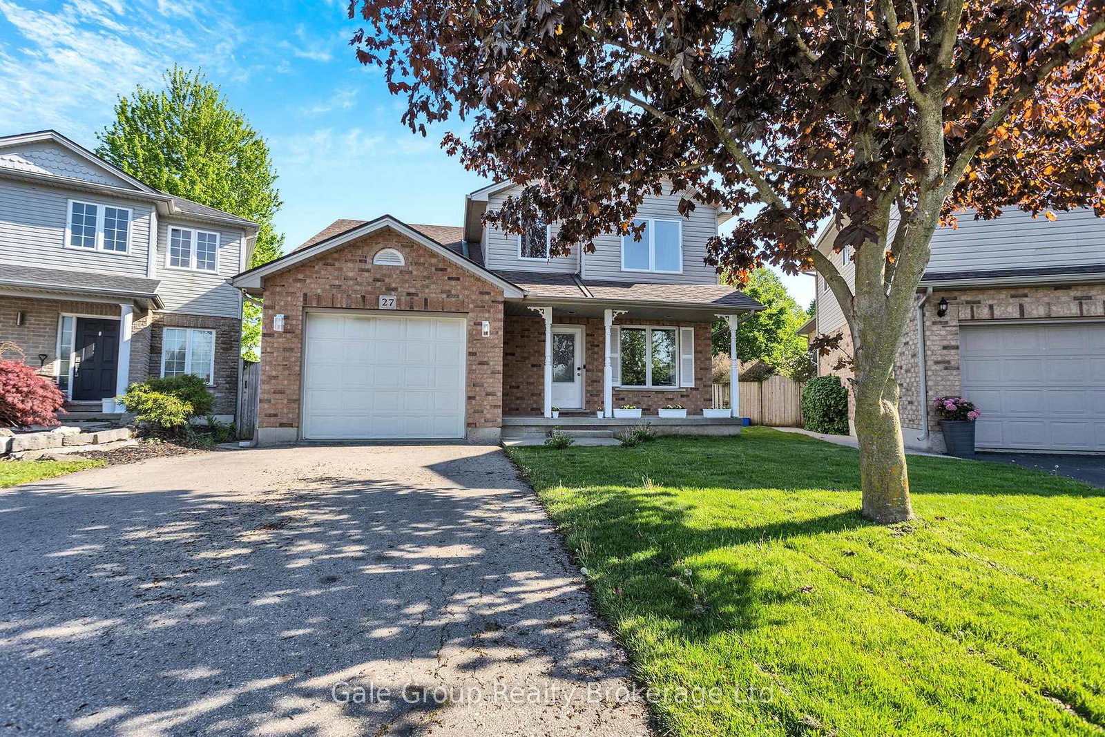 27-crusoe-place-ingersoll-ontario-x12204967