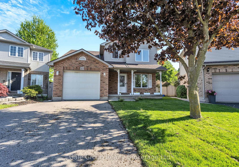 27-crusoe-place-ingersoll-ontario-x12204967