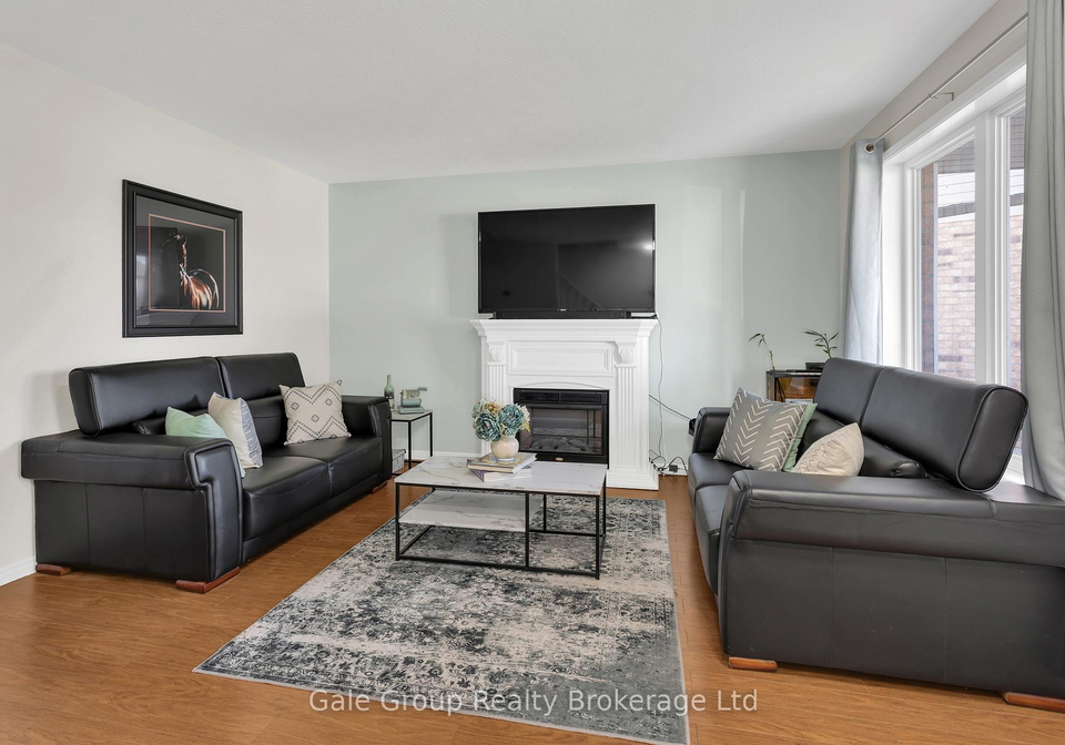 27-crusoe-place-ingersoll-ontario-x12204967