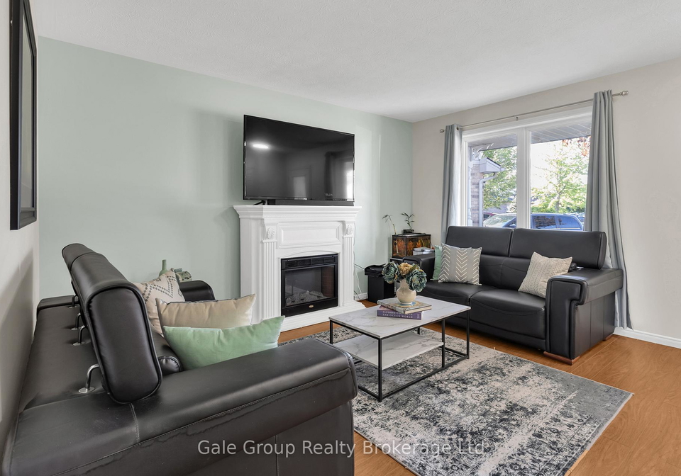 27-crusoe-place-ingersoll-ontario-x12204967