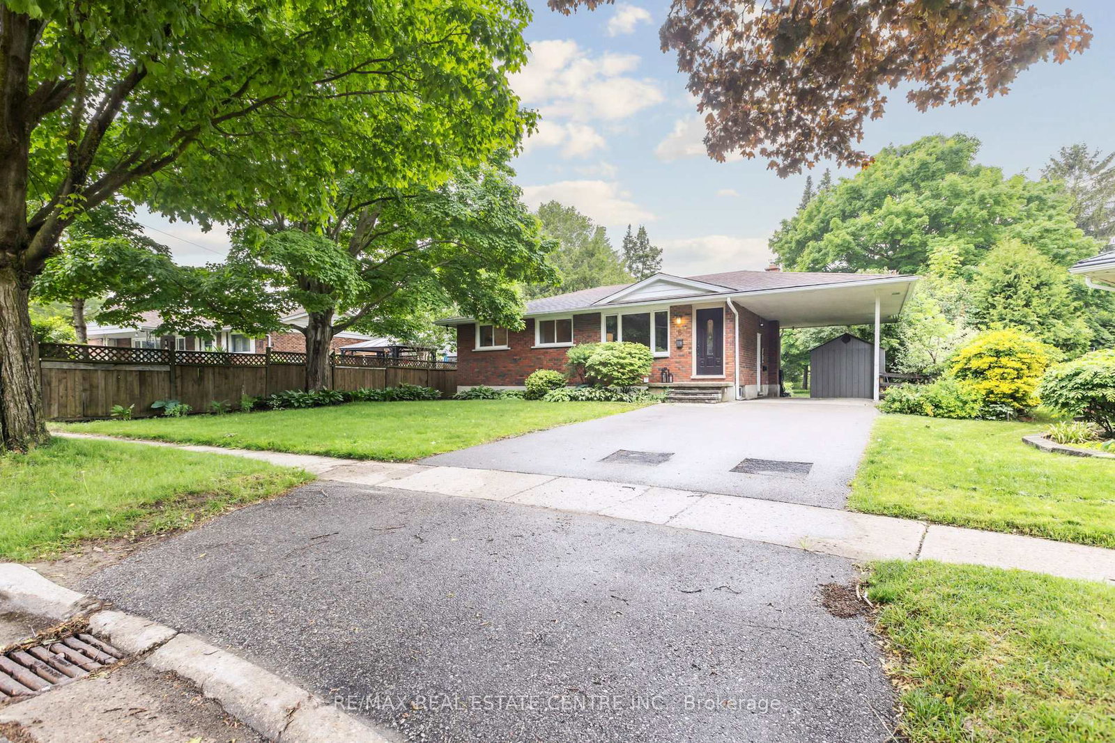 6-ramona-court-guelph-ontario-x12205017