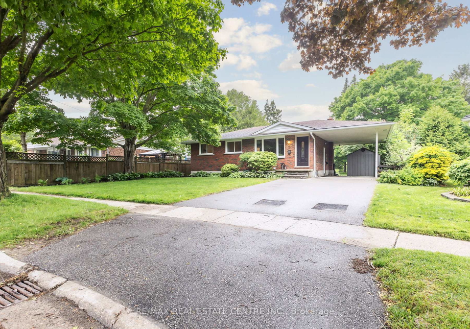 6-ramona-court-guelph-ontario-x12205017
