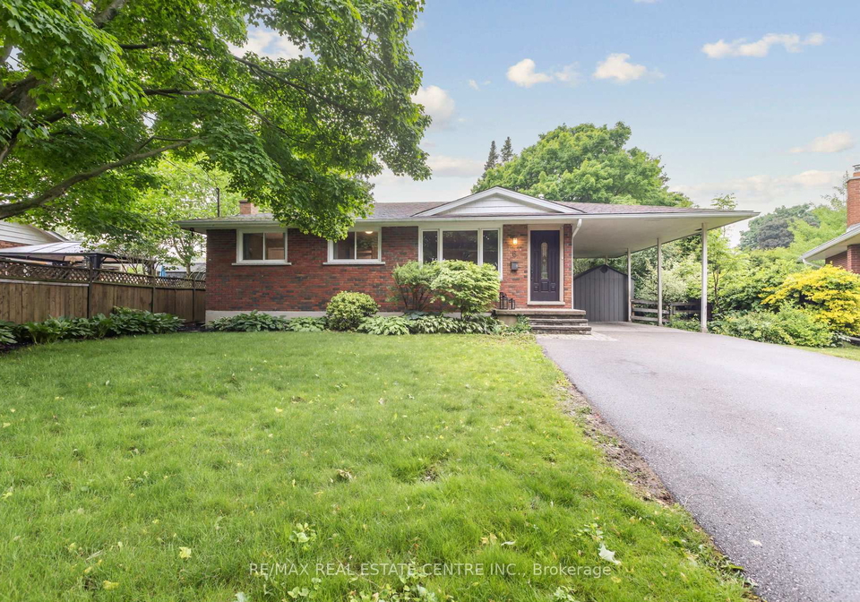 6-ramona-court-guelph-ontario-x12205017