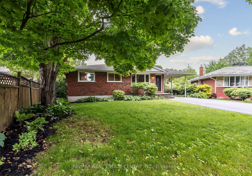 6-ramona-court-guelph-ontario-x12205017