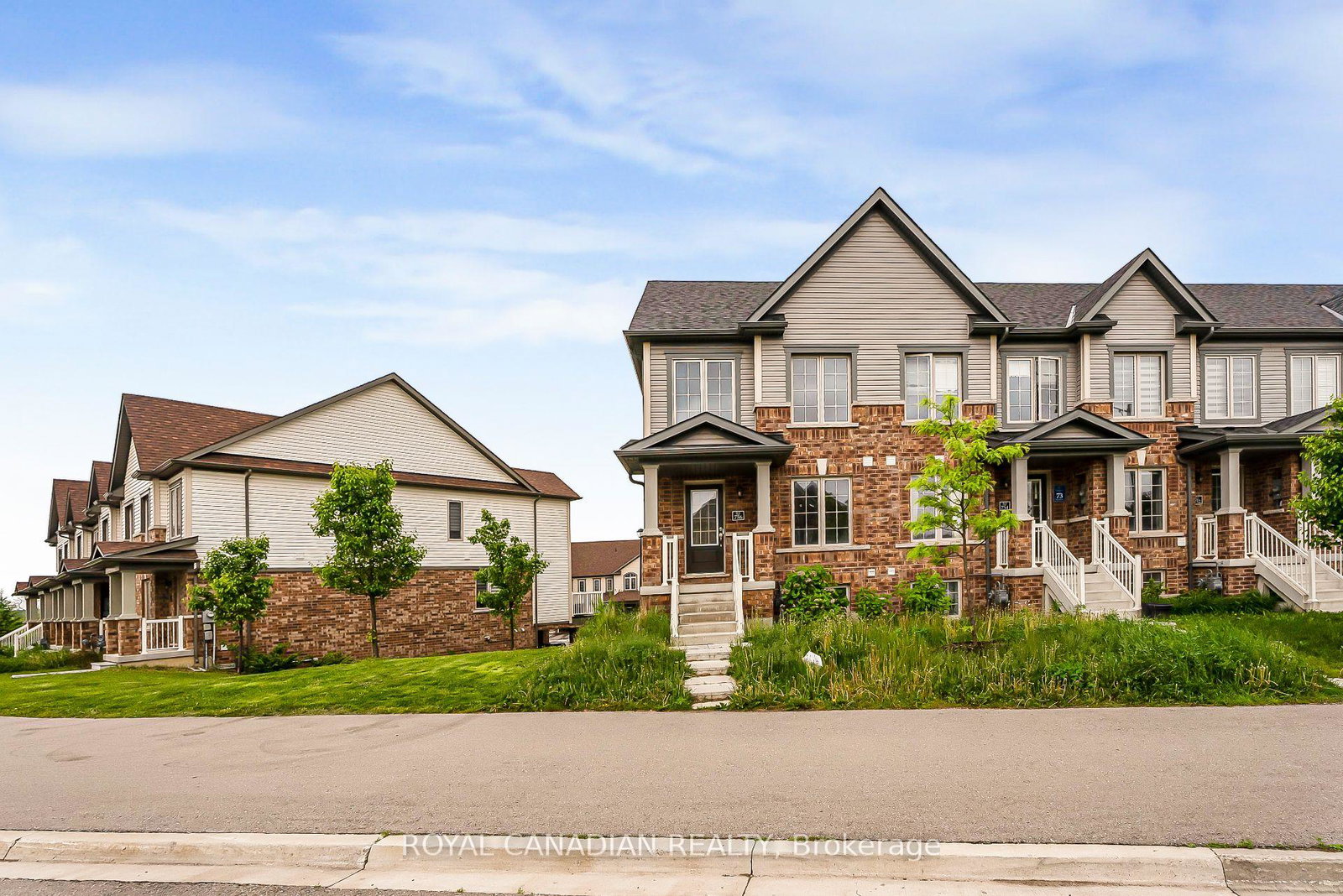 756-linden-drive-cambridge-ontario-x12205026