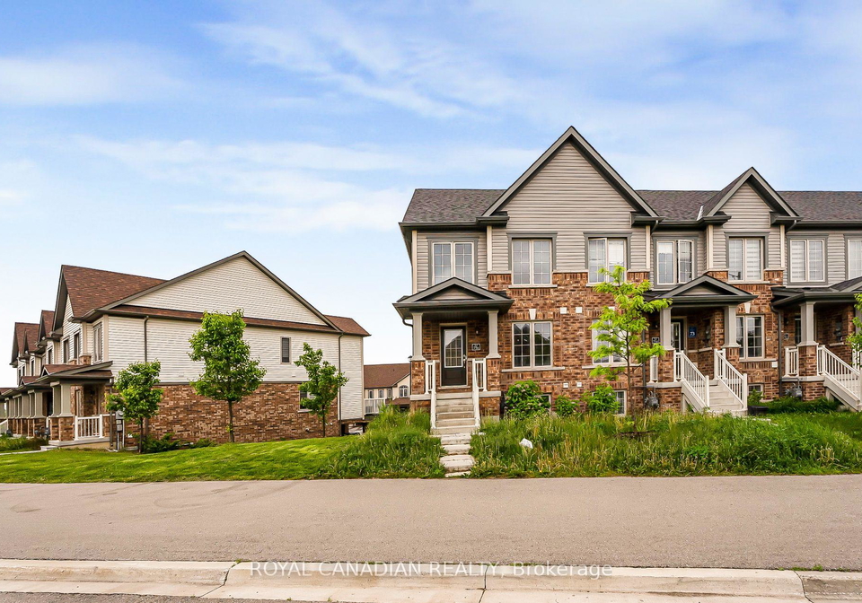 756-linden-drive-cambridge-ontario-x12205026