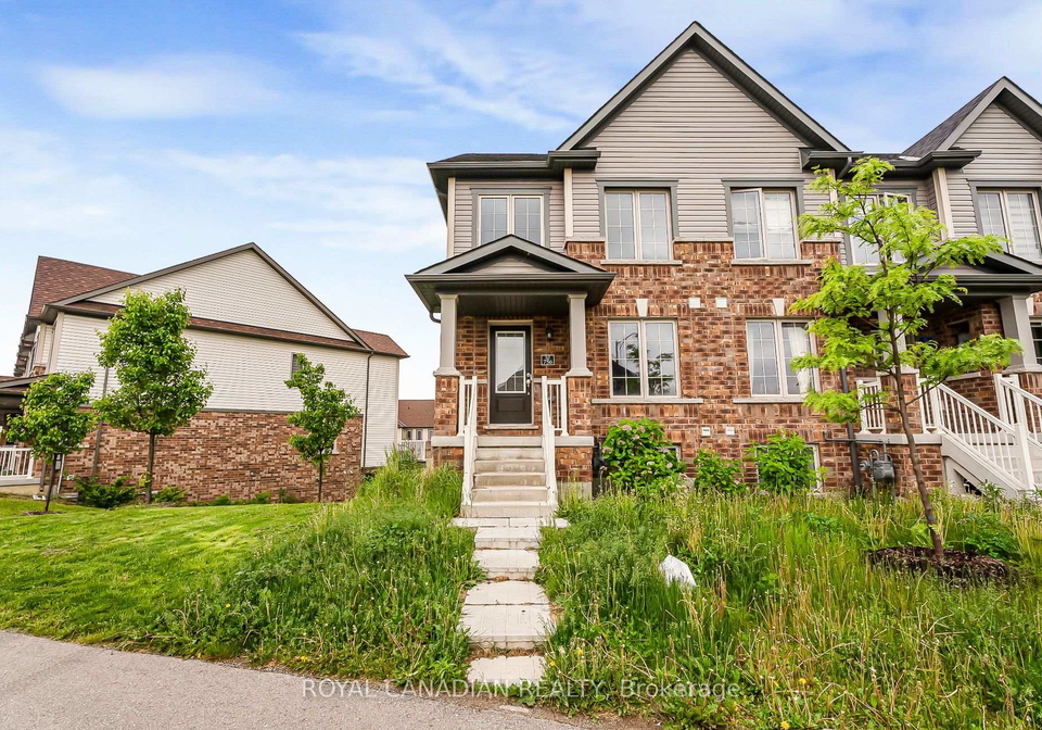 756-linden-drive-cambridge-ontario-x12205026