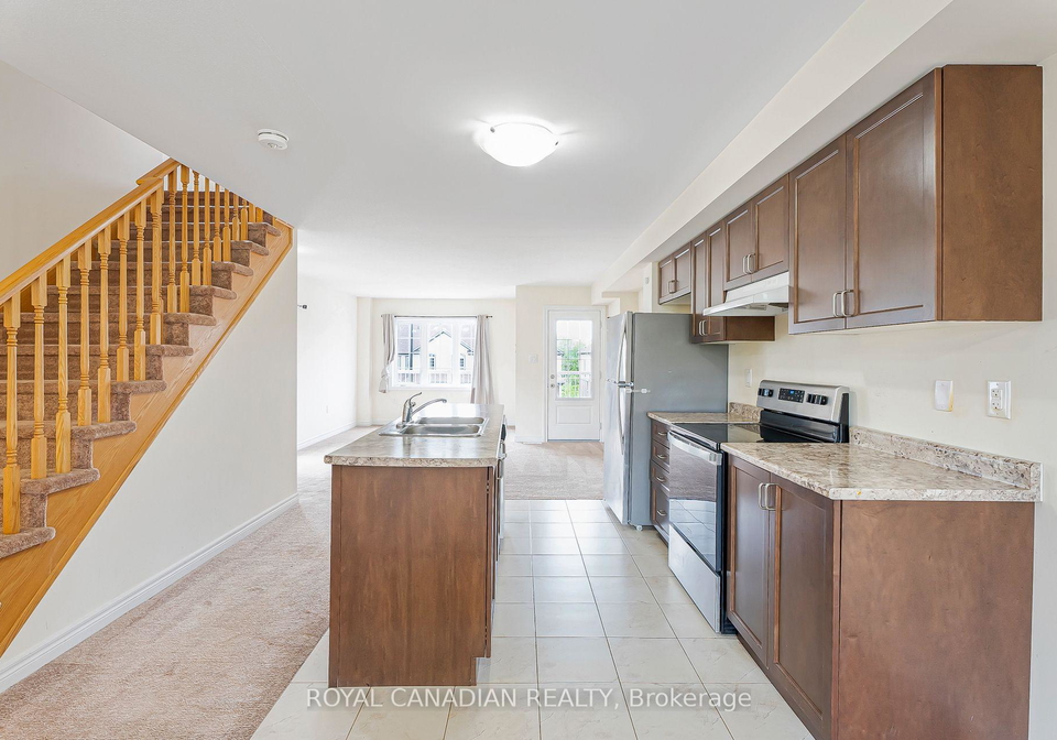756-linden-drive-cambridge-ontario-x12205026