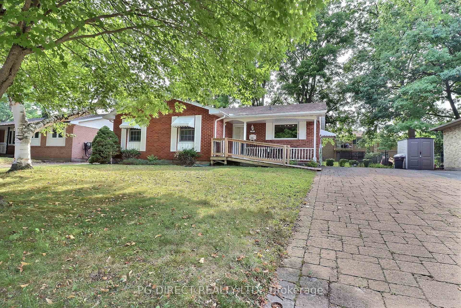 23-springfield-crescent-london-south-ontario-x12205033