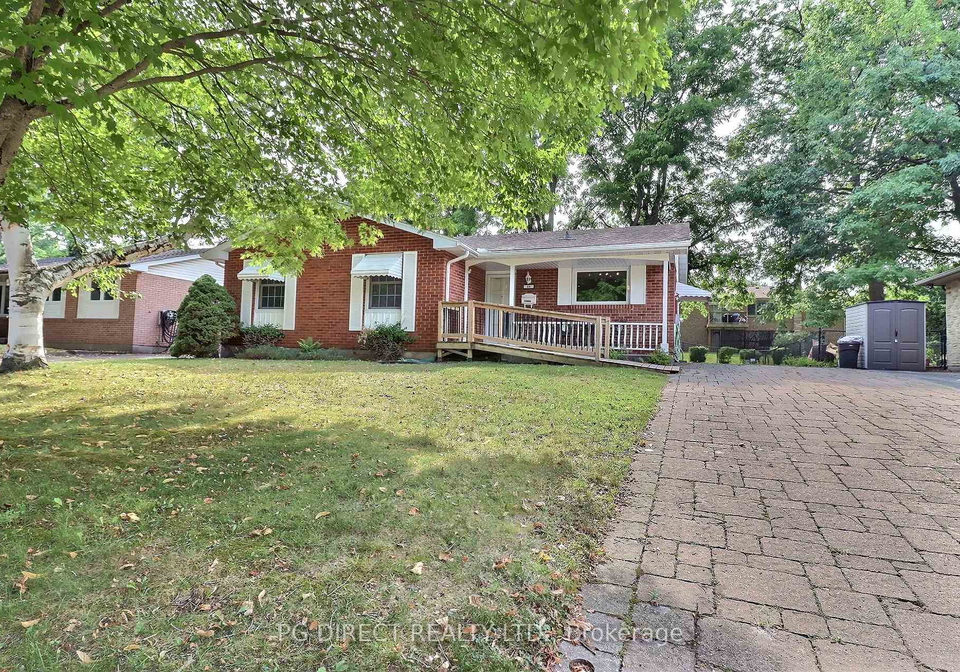 23-springfield-crescent-london-south-ontario-x12205033