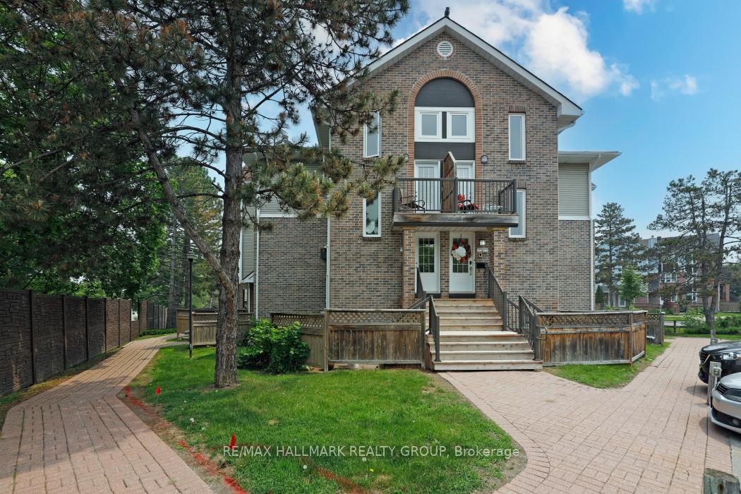 3-stonebank-crescent-ottawa-ontario-x12205035