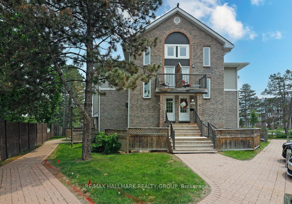 3-stonebank-crescent-ottawa-ontario-x12205035