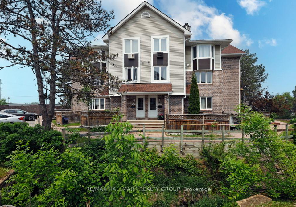 3-stonebank-crescent-ottawa-ontario-x12205035