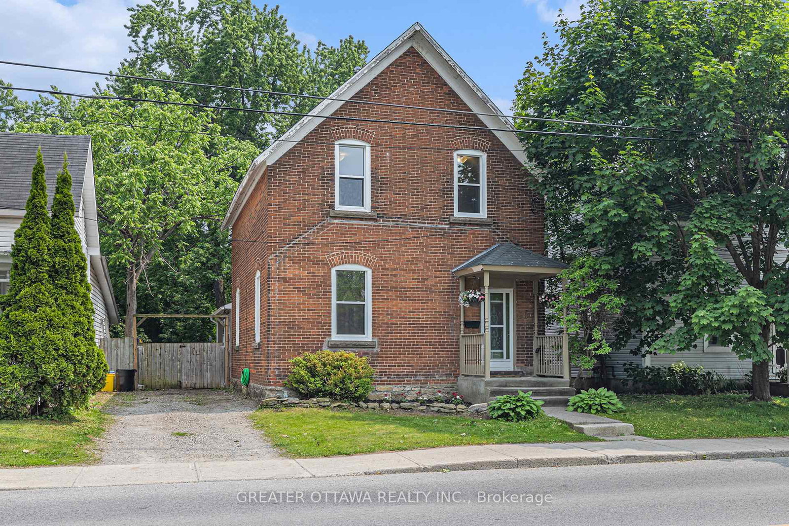 66-lake-avenue-e-carleton-place-ontario-x12205072