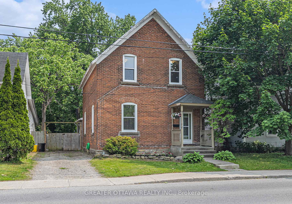 66-lake-avenue-e-carleton-place-ontario-x12205072