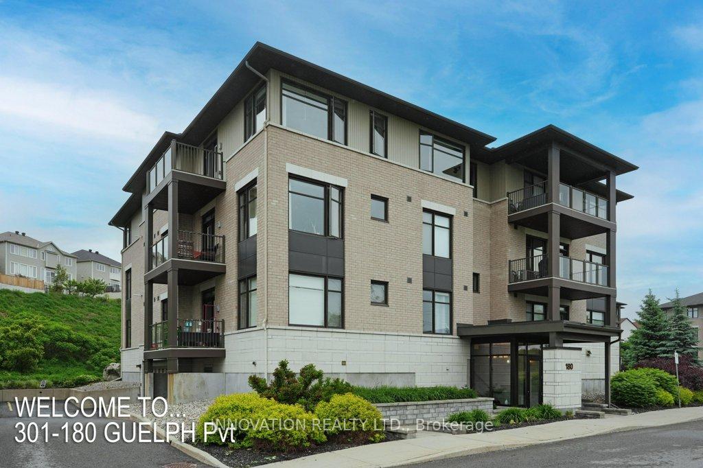 180-guelph-private-kanata-ontario-x12205095