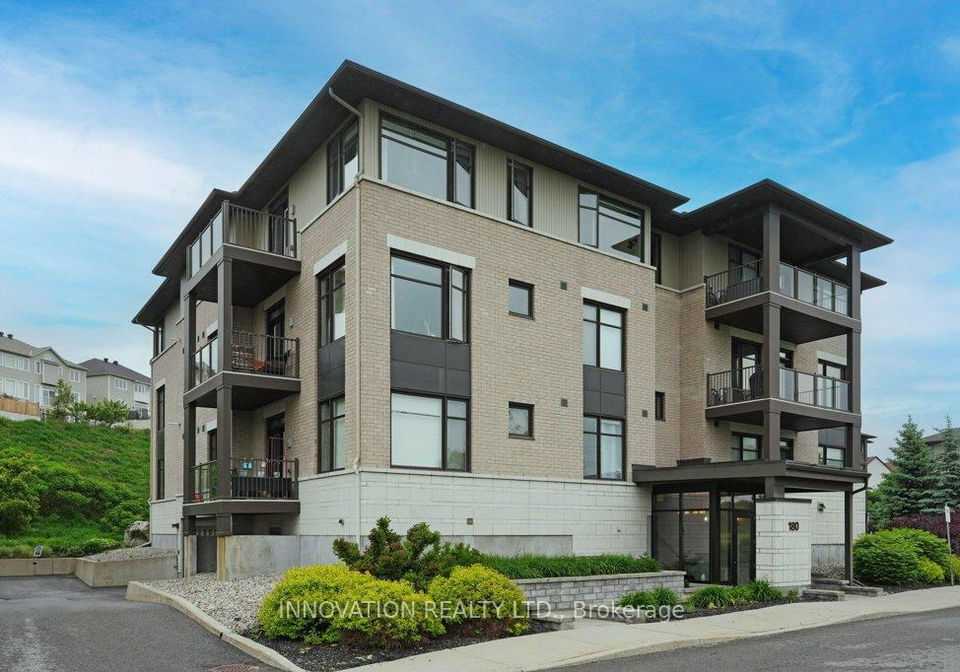 180-guelph-private-kanata-ontario-x12205095