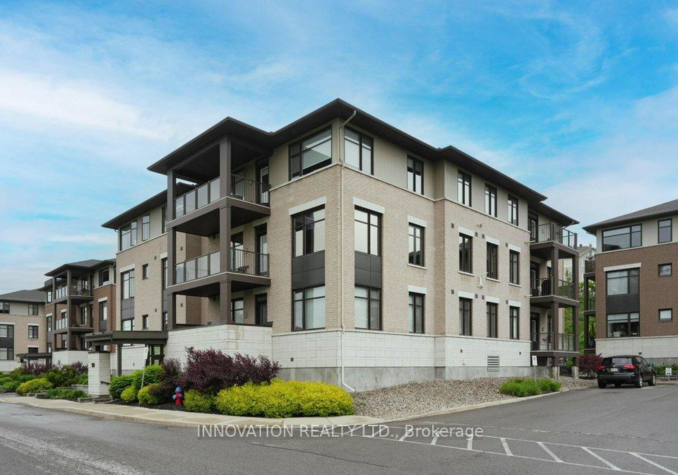 180-guelph-private-kanata-ontario-x12205095