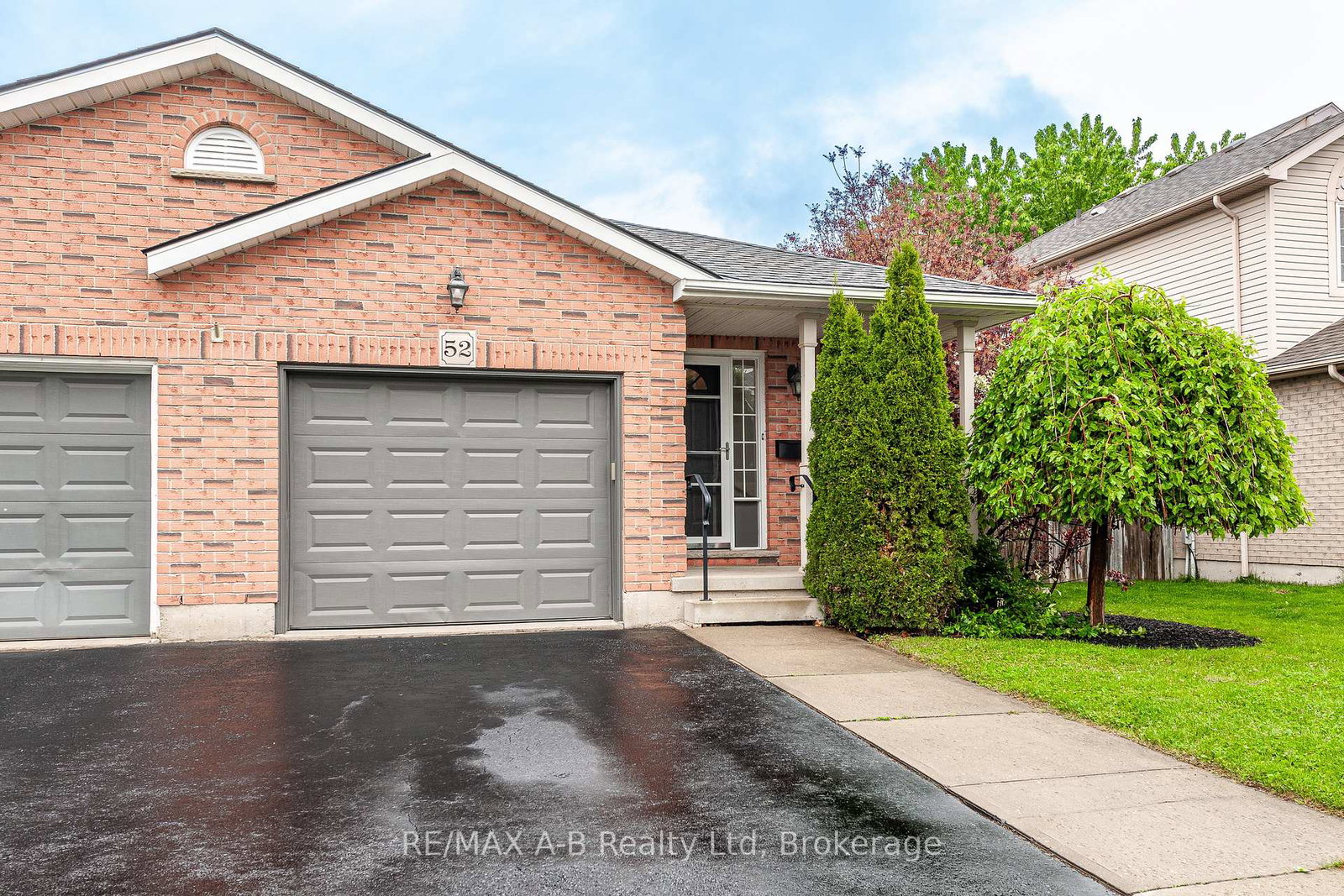 52-wingfield-avenue-stratford-ontario-x12205123