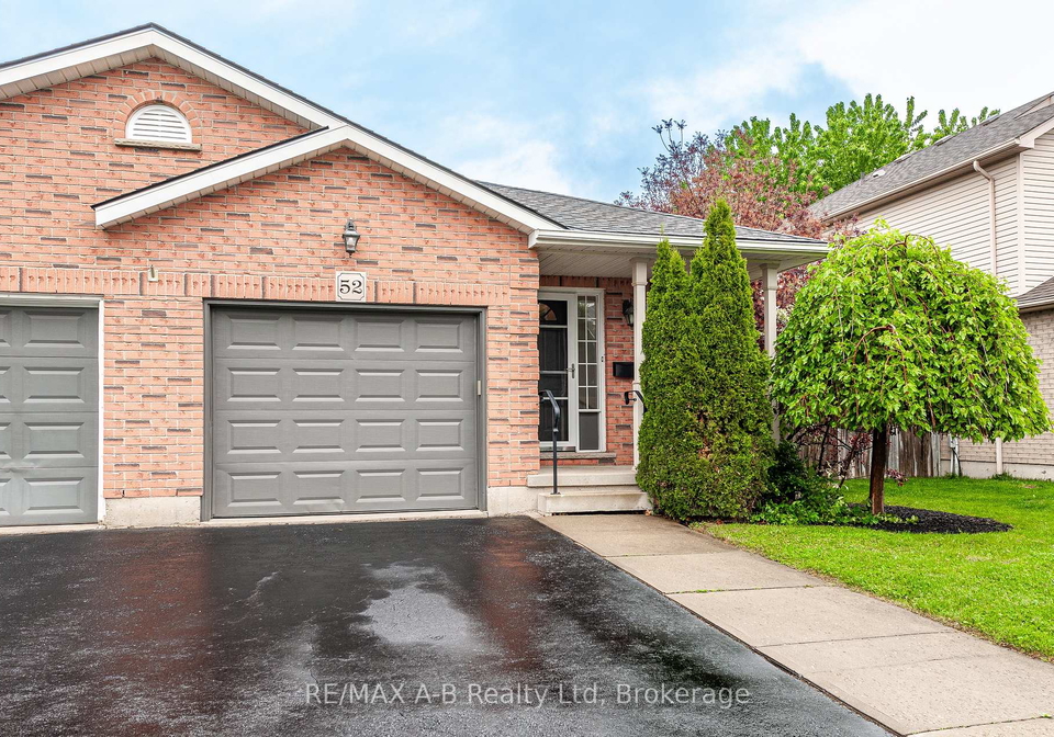 52-wingfield-avenue-stratford-ontario-x12205123