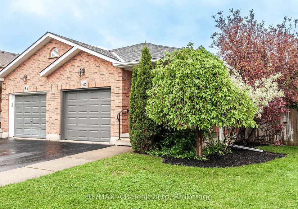 52-wingfield-avenue-stratford-ontario-x12205123