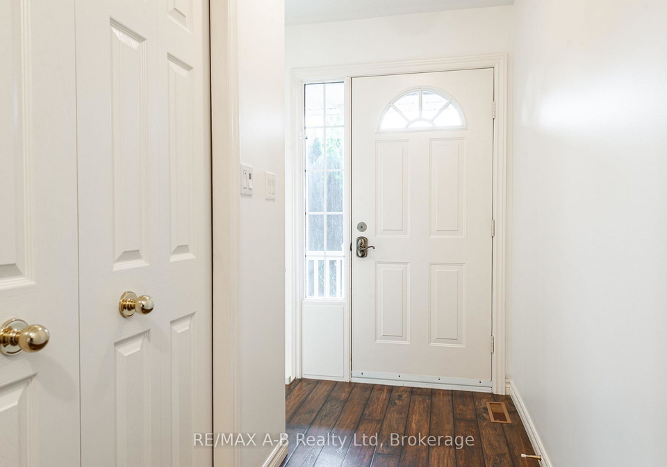 52-wingfield-avenue-stratford-ontario-x12205123