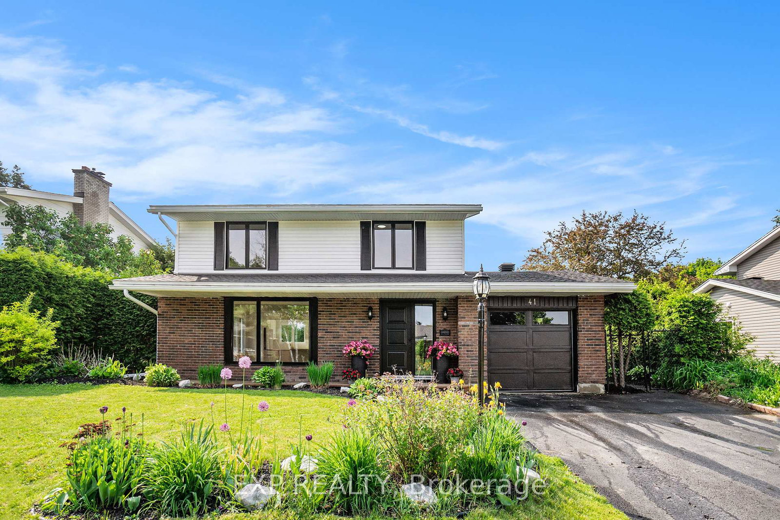 41-barnes-crescent-ottawa-ontario-x12205126