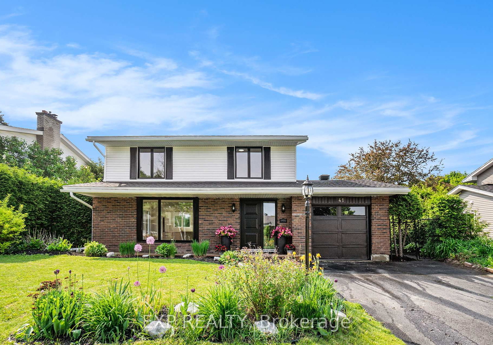 41-barnes-crescent-ottawa-ontario-x12205126