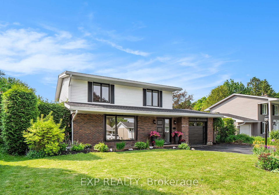 41-barnes-crescent-ottawa-ontario-x12205126