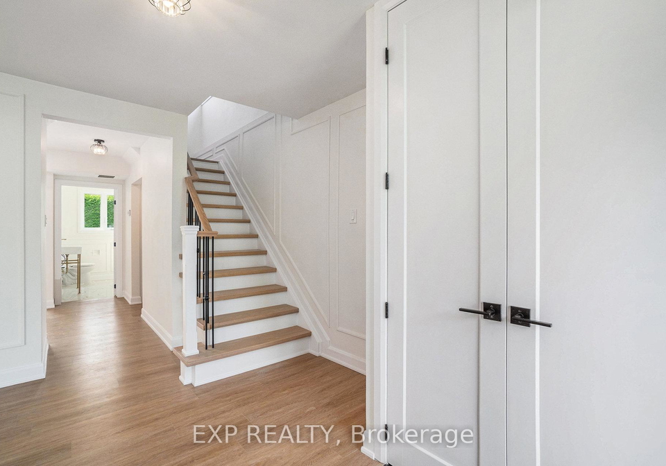 41-barnes-crescent-ottawa-ontario-x12205126