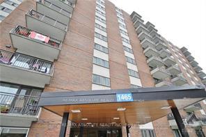 1465-baseline-road-ottawa-ontario-x12205129