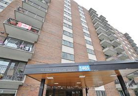 1465-baseline-road-ottawa-ontario-x12205129