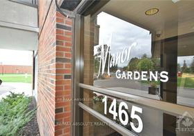 1465-baseline-road-ottawa-ontario-x12205129