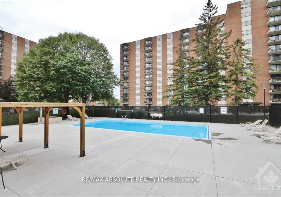 1465-baseline-road-ottawa-ontario-x12205129