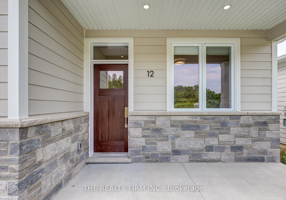 85-forest-street-aylmer-ontario-x12205144