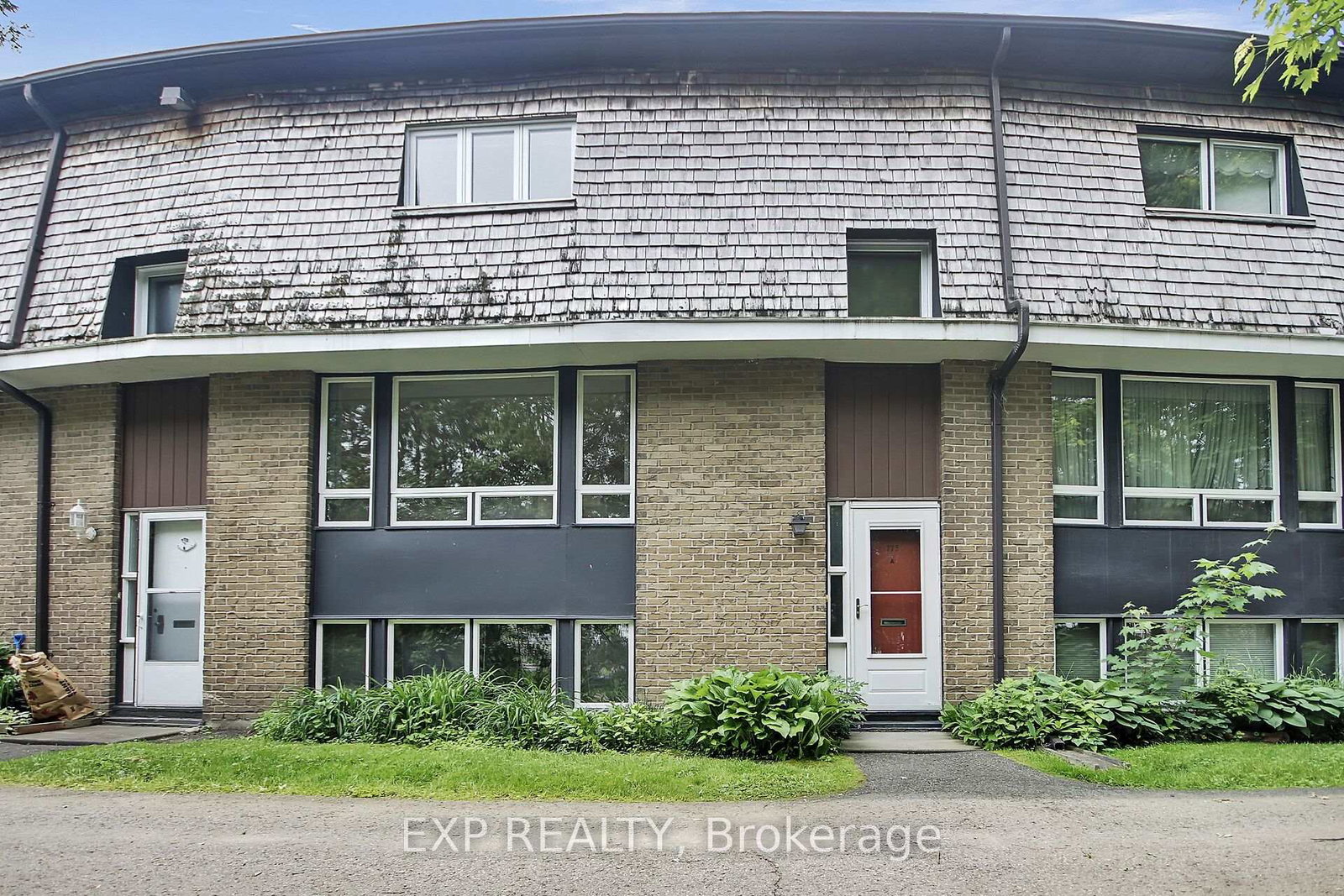 773a-springland-drive-ottawa-ontario-x12205153