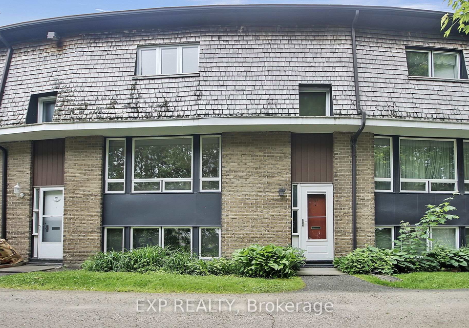 773a-springland-drive-ottawa-ontario-x12205153