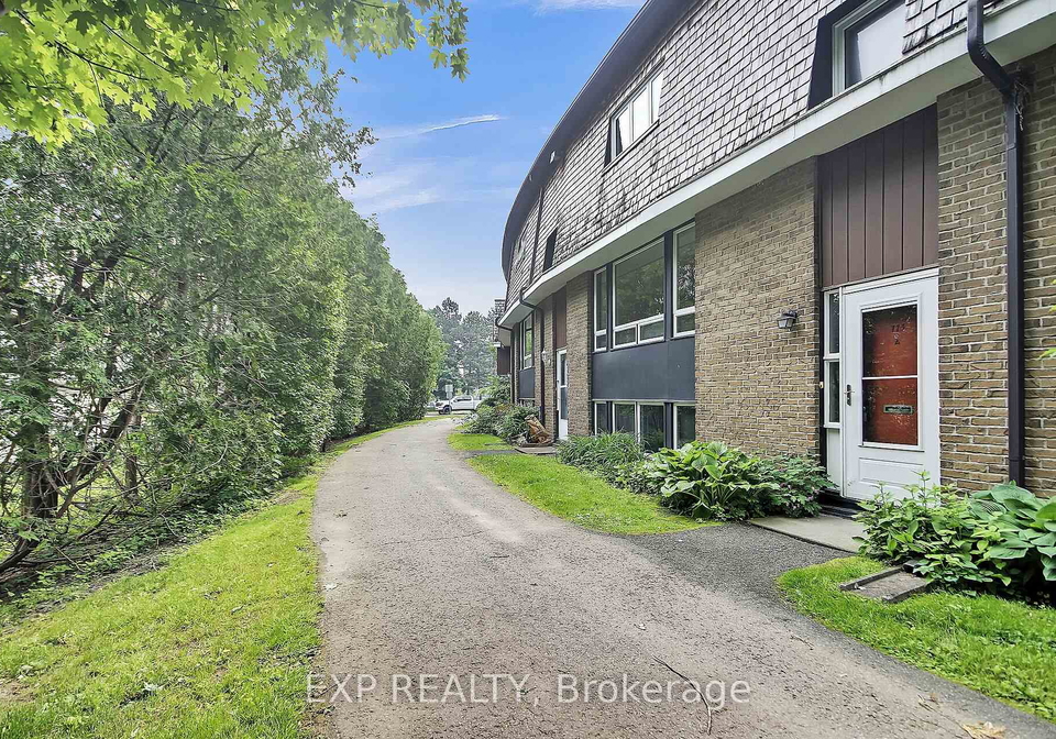 773a-springland-drive-ottawa-ontario-x12205153