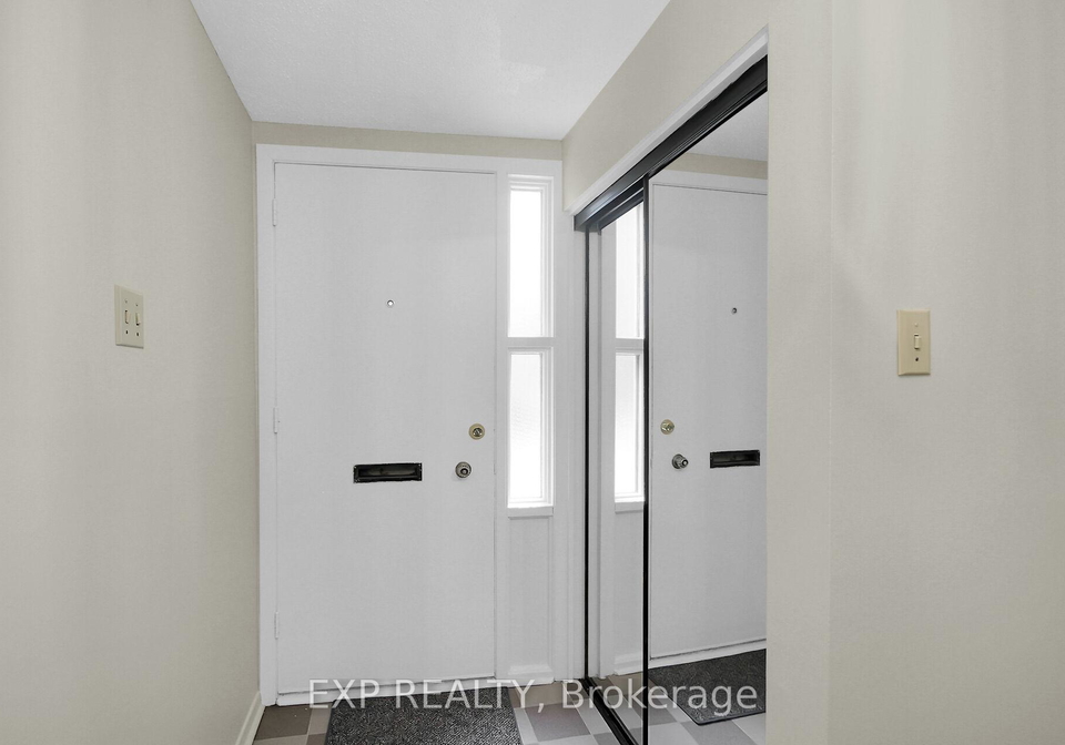 773a-springland-drive-ottawa-ontario-x12205153